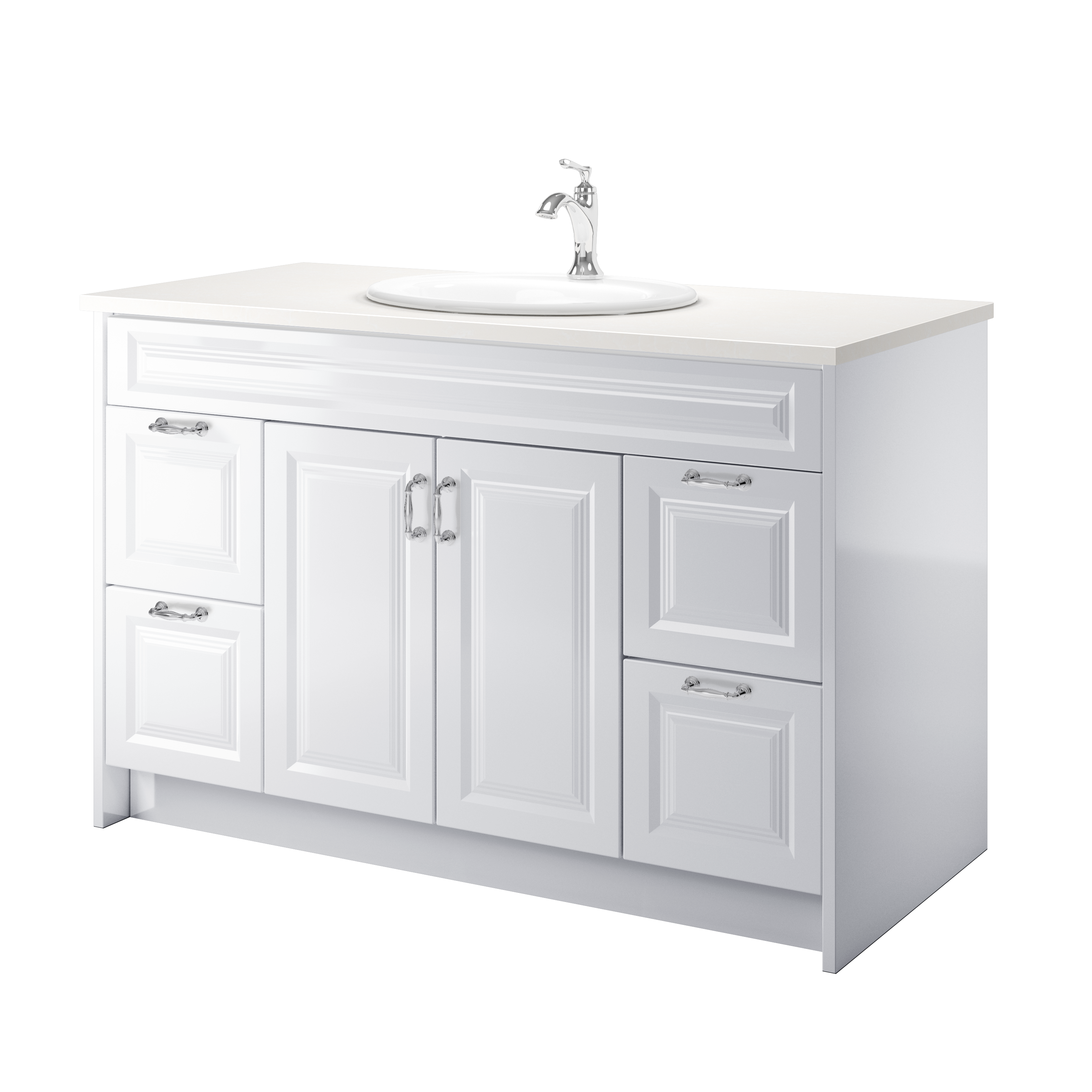 ELLIE(エリー)1200H