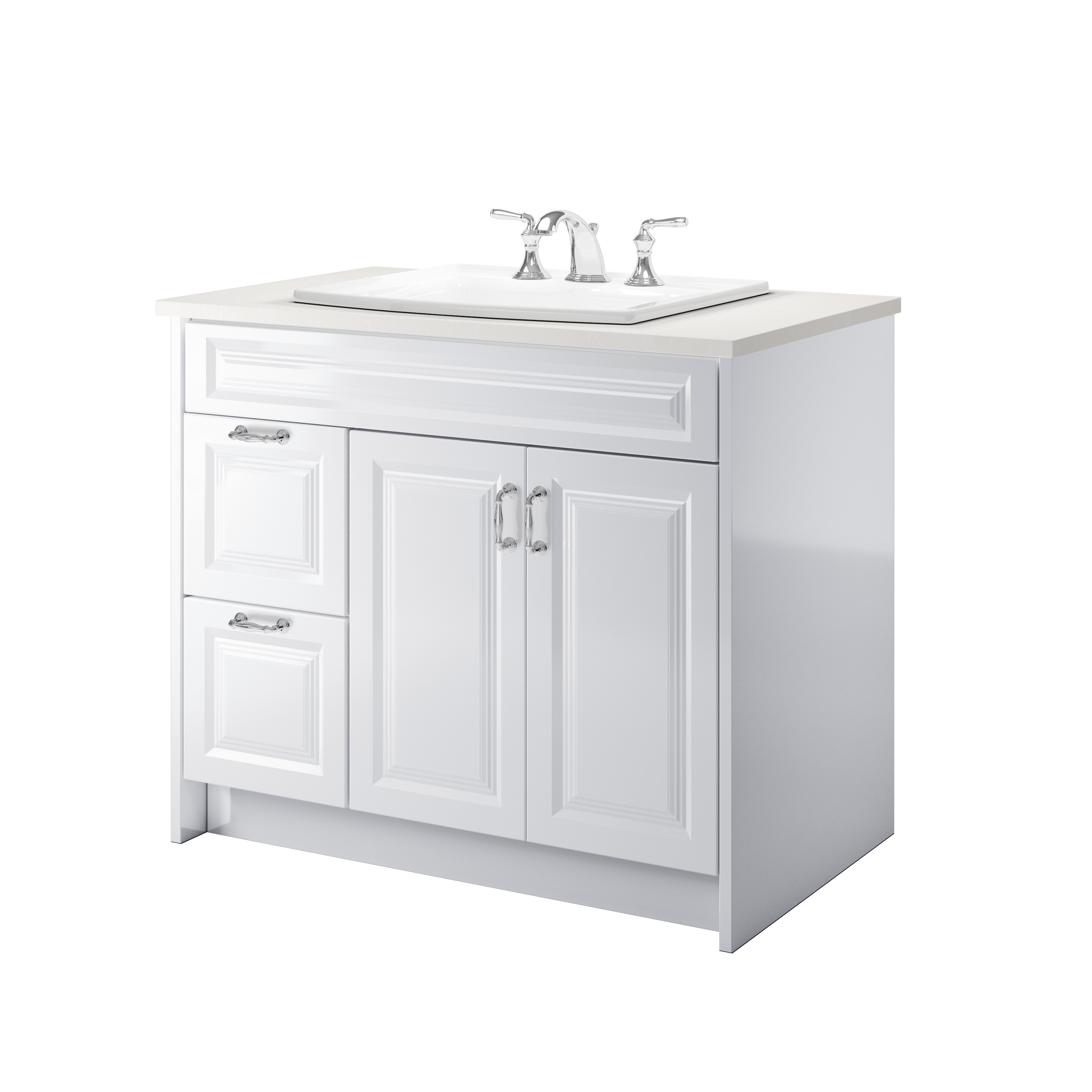 ELLIE(エリー)900H