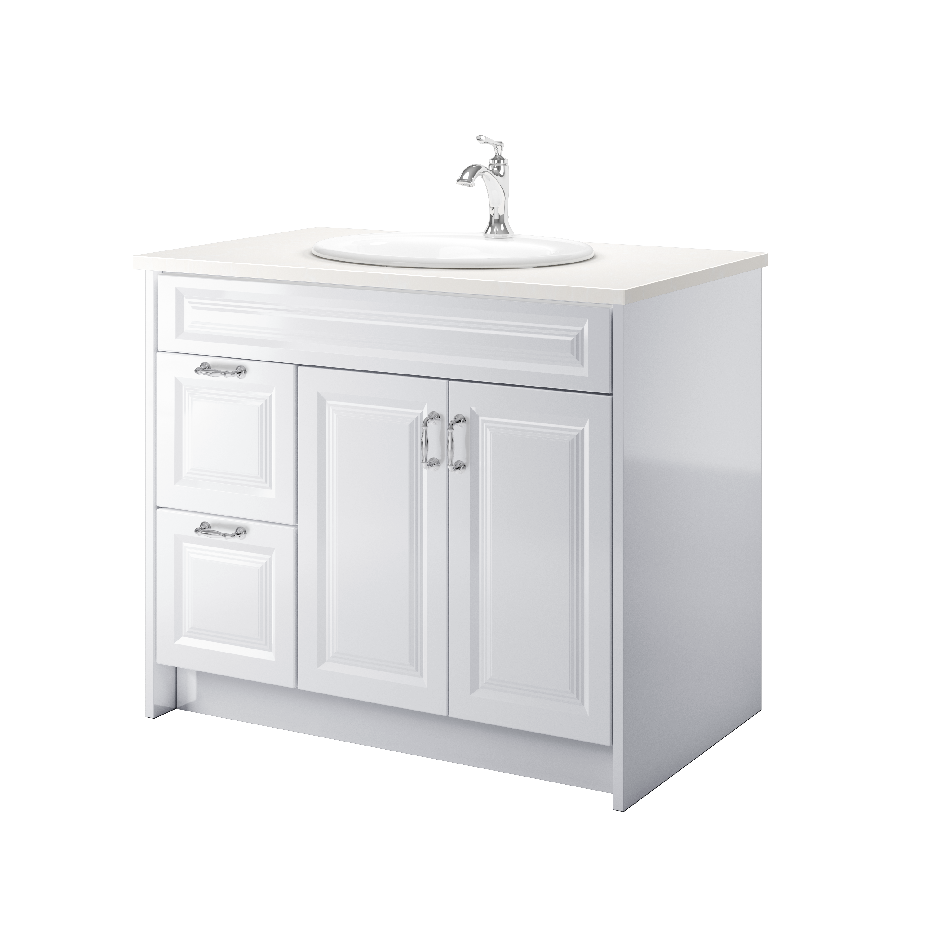 ELLIE(エリー)900H