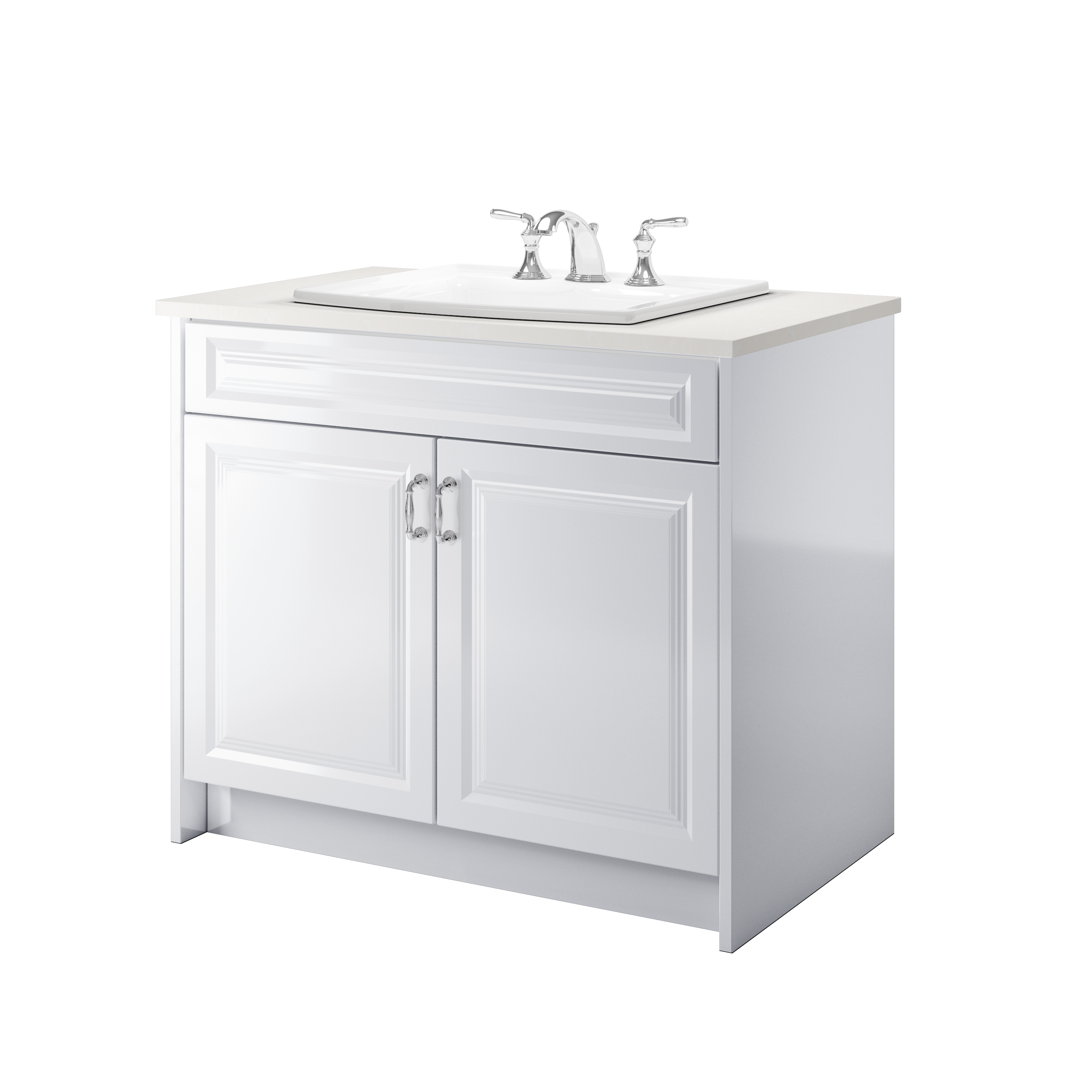 ELLIE(エリー)900T