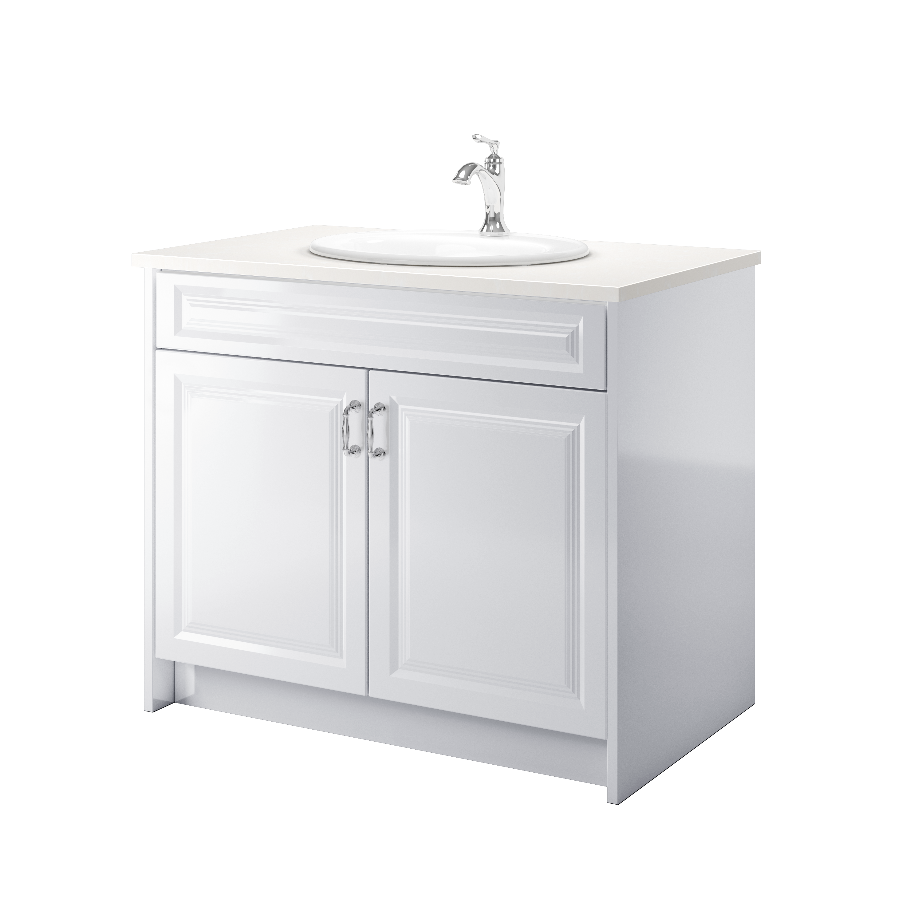 ELLIE(エリー)900T