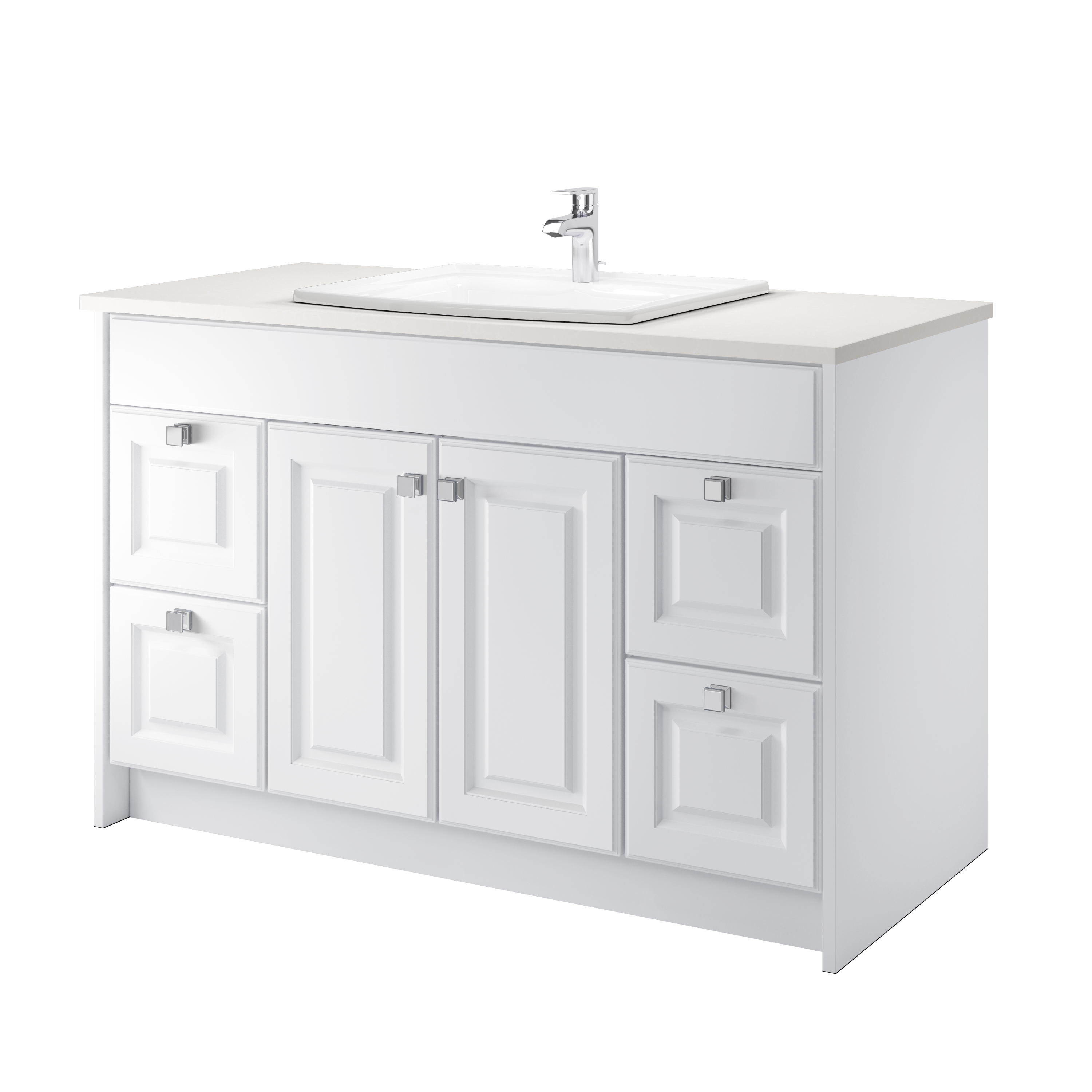 KATE(ケイト)1200H