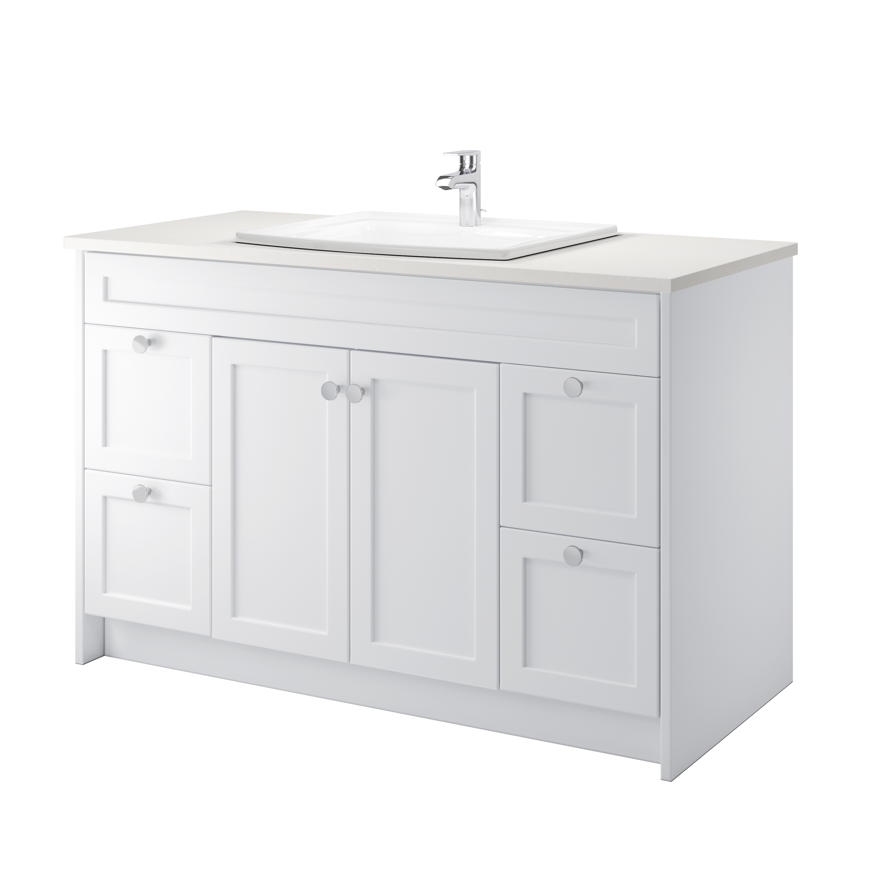 LAYLA(レイラ)1200H