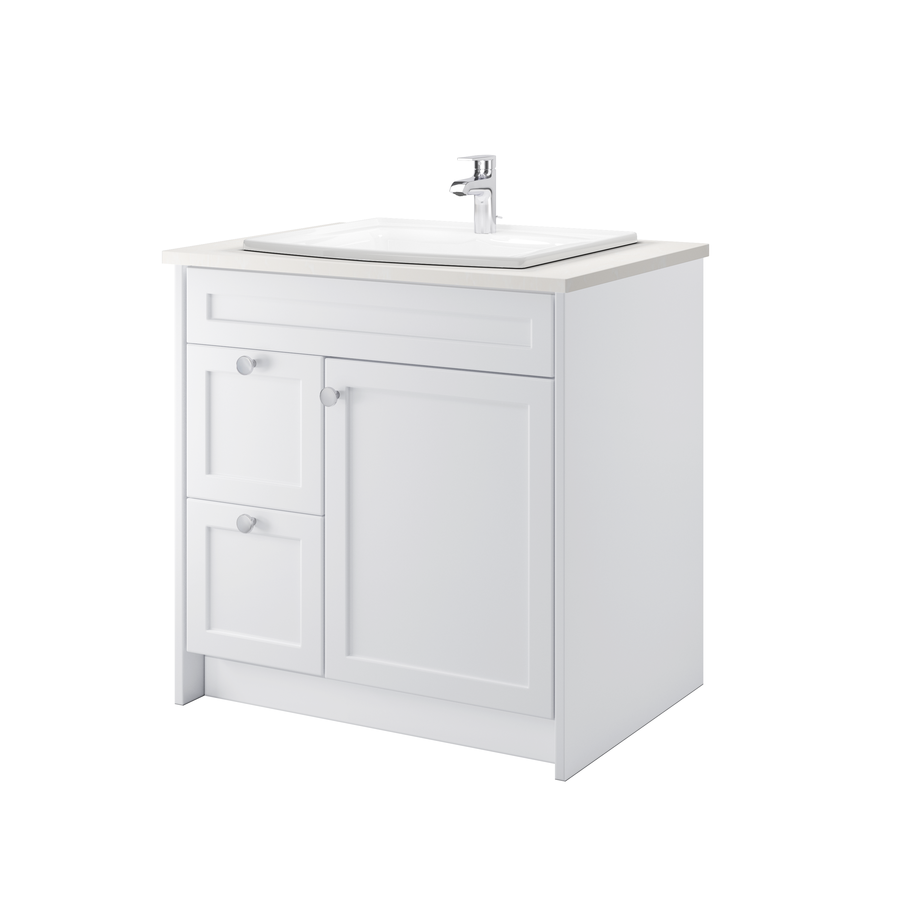 LAYLA(レイラ)750H