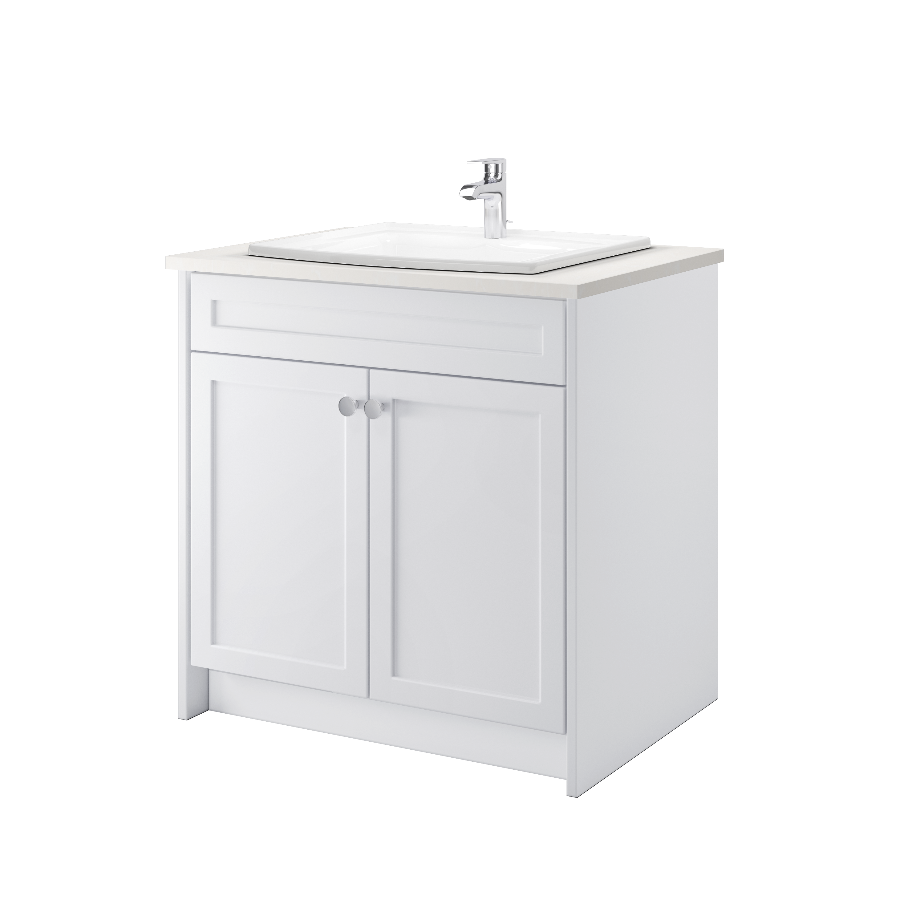 LAYLA(レイラ)750T