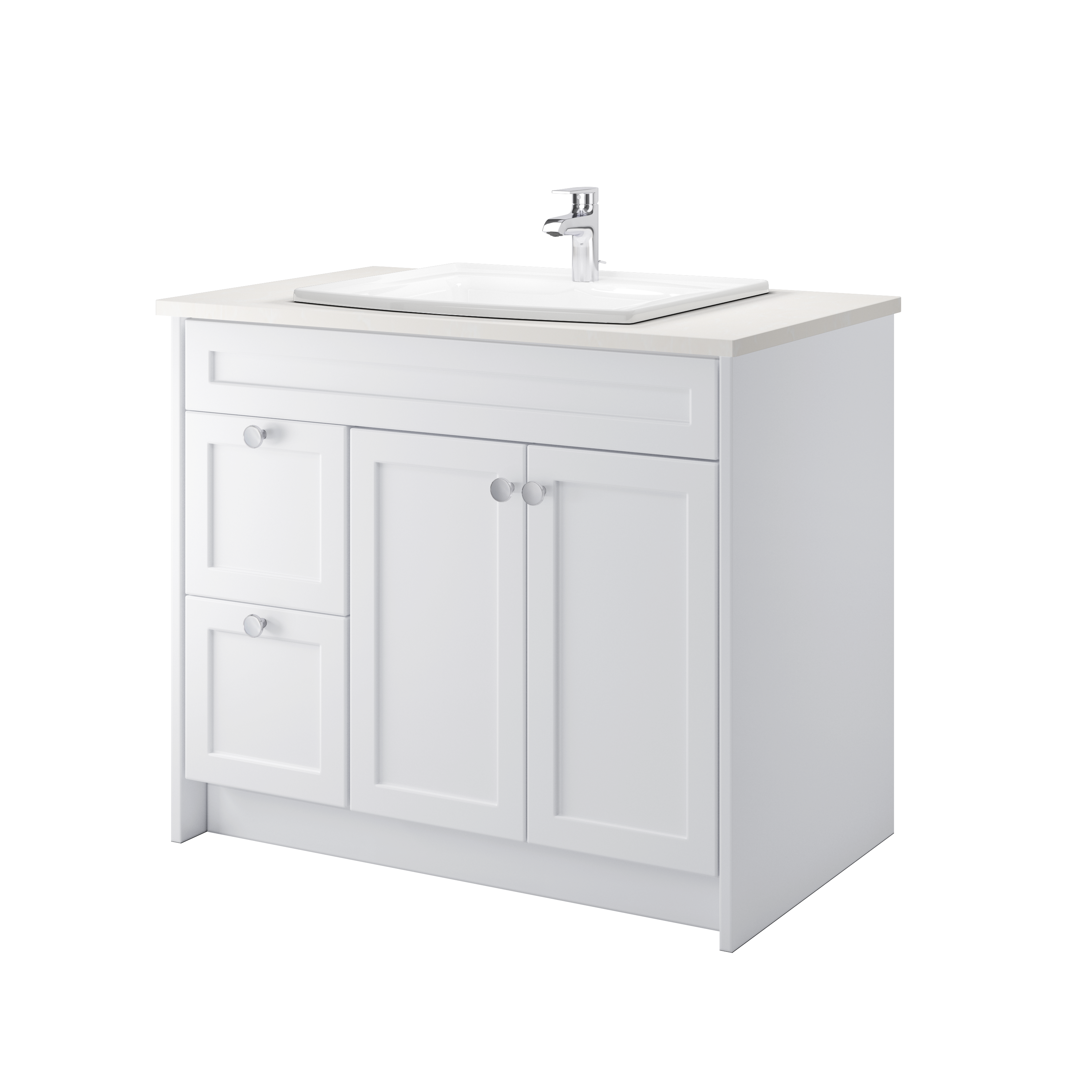 LAYLA(レイラ)900H