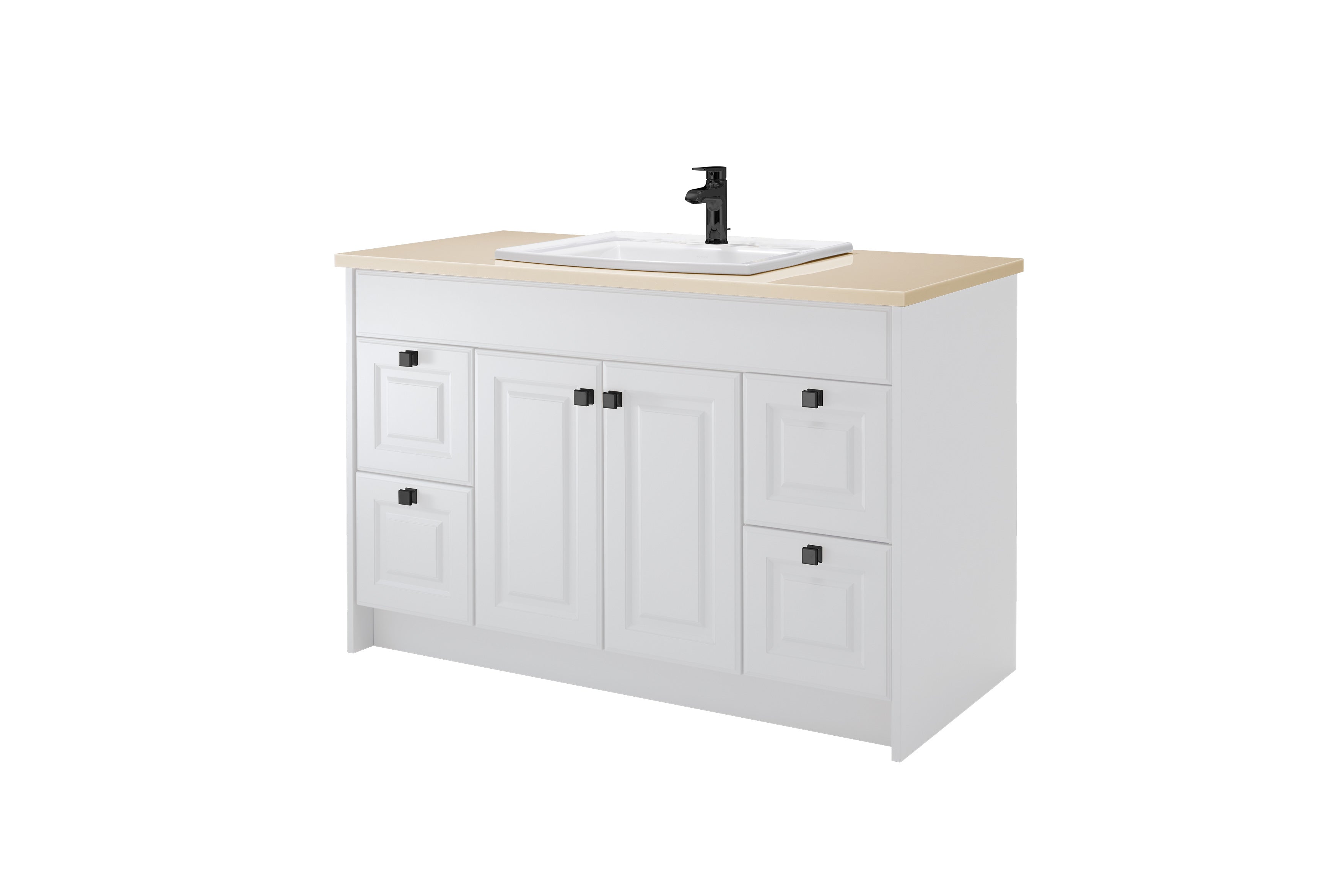 Washstand W1200
