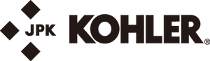 JPK Inc.